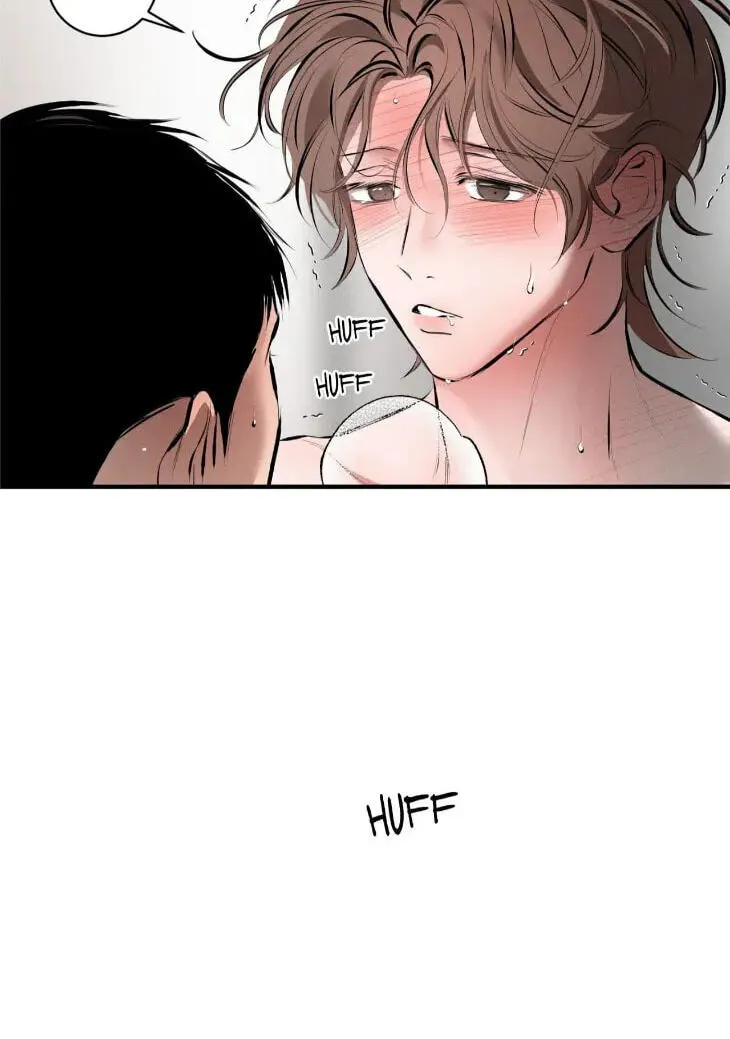 Read Nice to See You chapter 13 image 45 on Lezhin