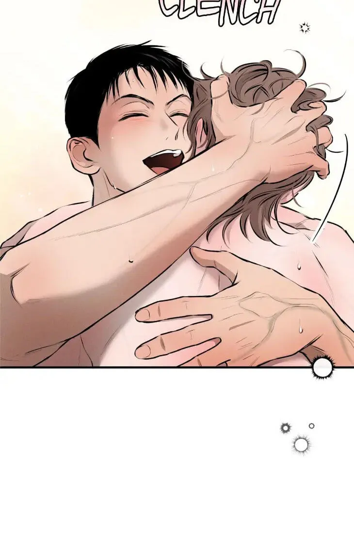 Read Nice to See You chapter 13 image 47 on Lezhin