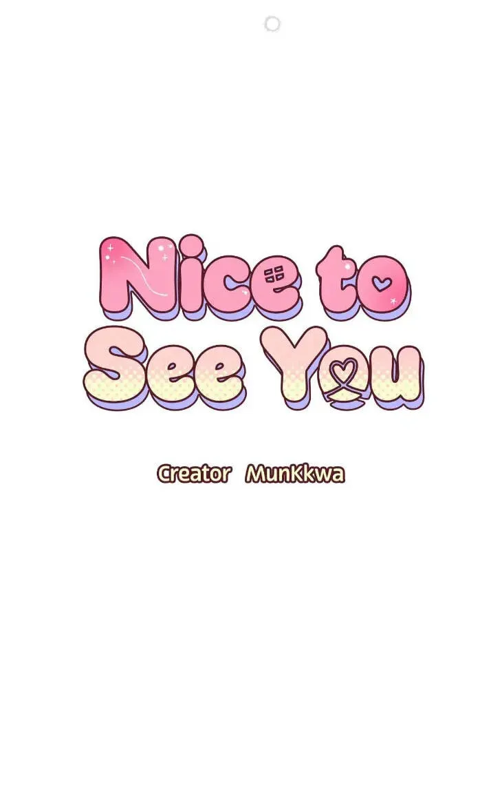 Read Nice to See You chapter 13 image 48 on Lezhin