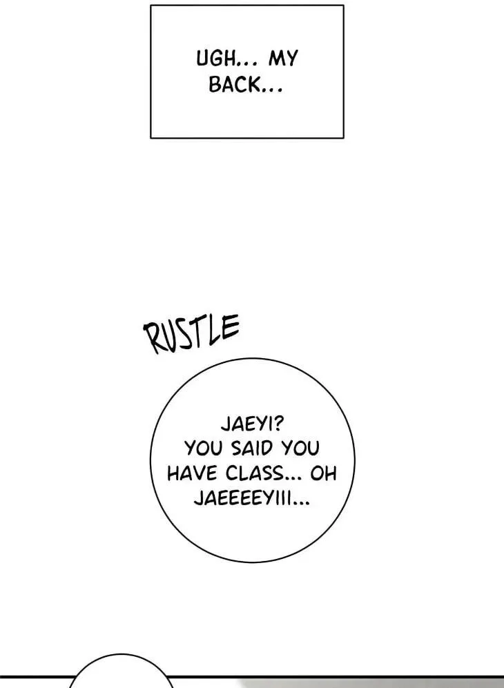 Read Nice to See You chapter 13 image 52 on Lezhin