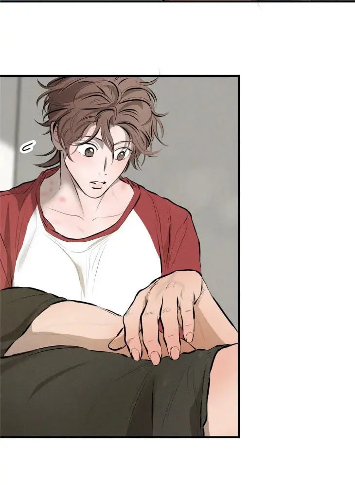 Read Nice to See You chapter 13 image 54 on Lezhin