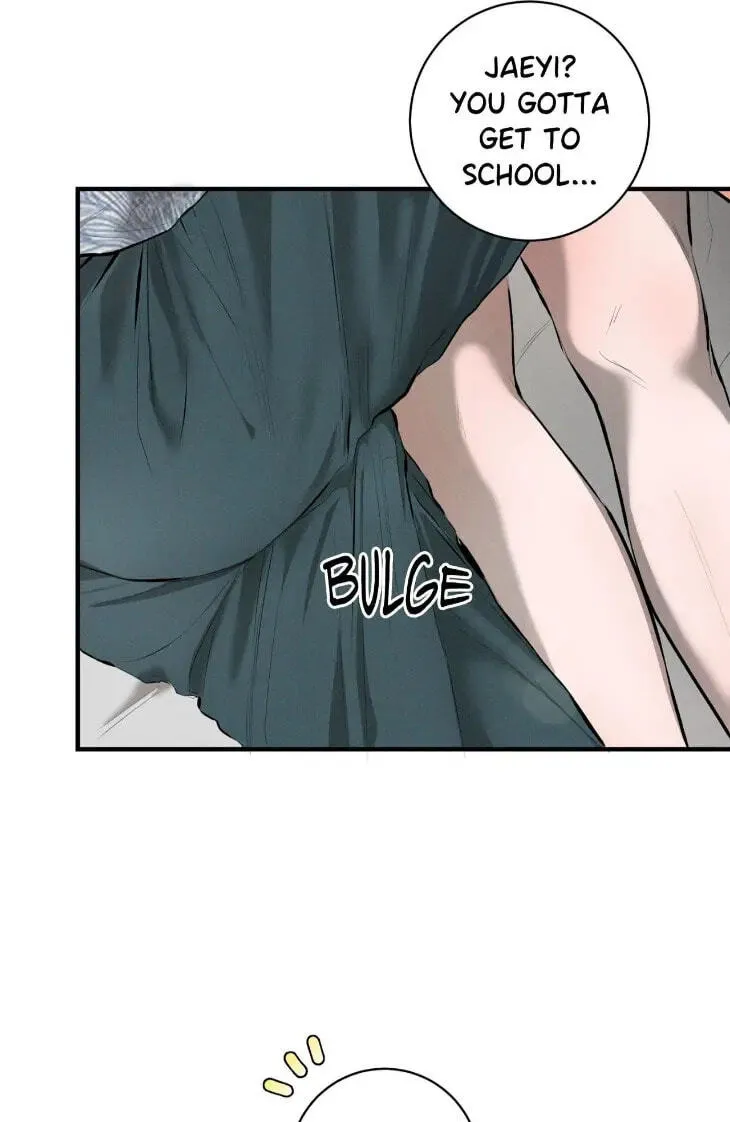 Read Nice to See You chapter 13 image 55 on Lezhin