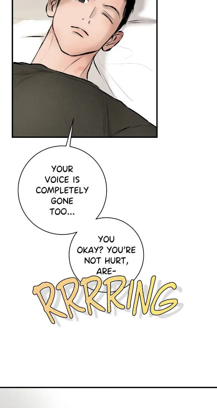 Read Nice to See You chapter 13 image 59 on Lezhin