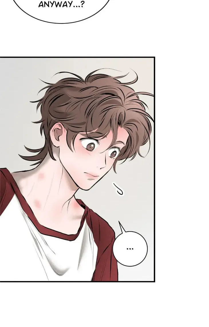Read Nice to See You chapter 13 image 61 on Lezhin