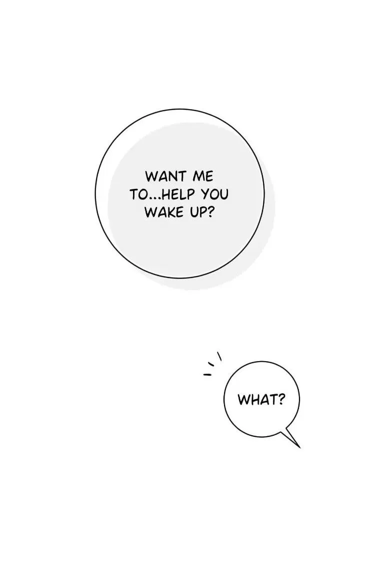 Read Nice to See You chapter 13 image 62 on Lezhin