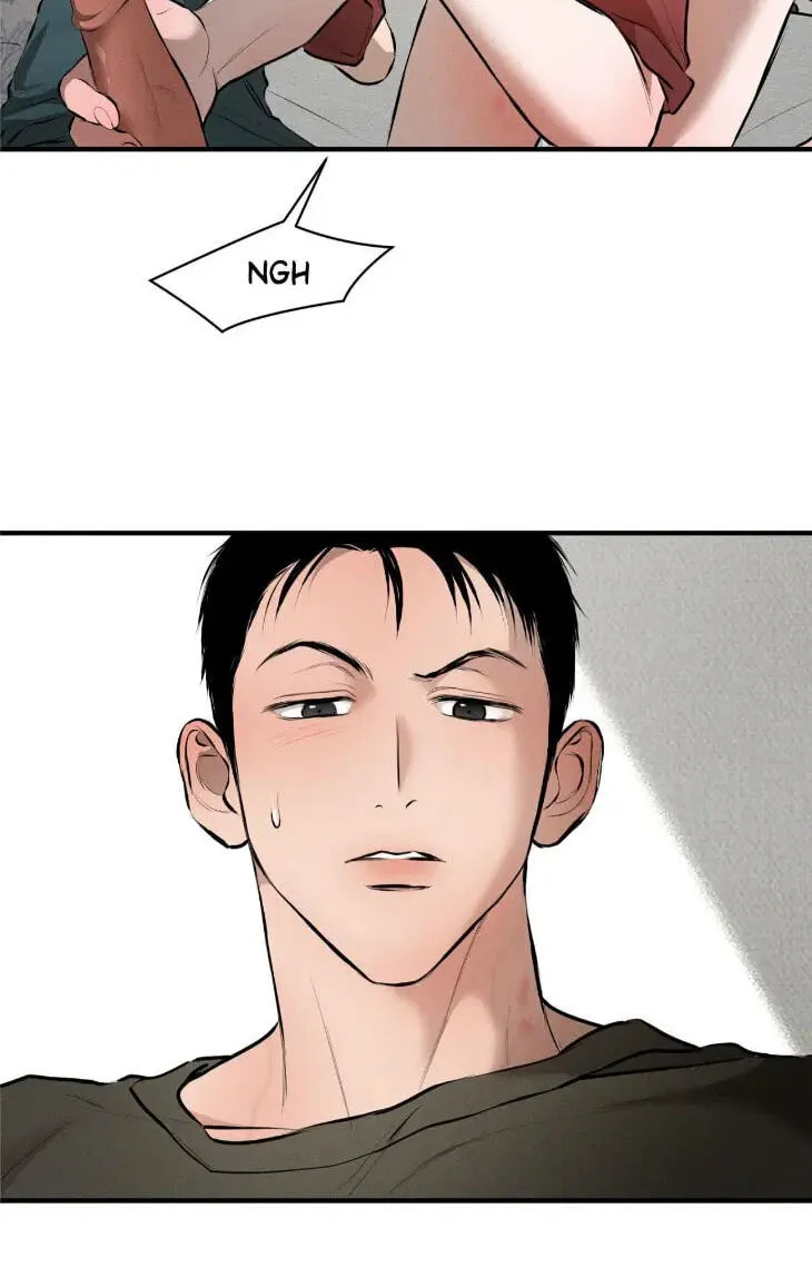 Read Nice to See You chapter 13 image 65 on Lezhin