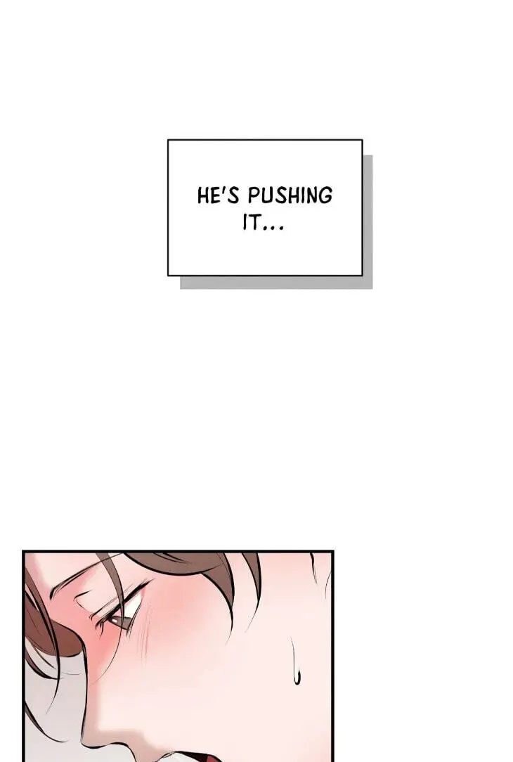 Read Nice to See You chapter 13 image 66 on Lezhin