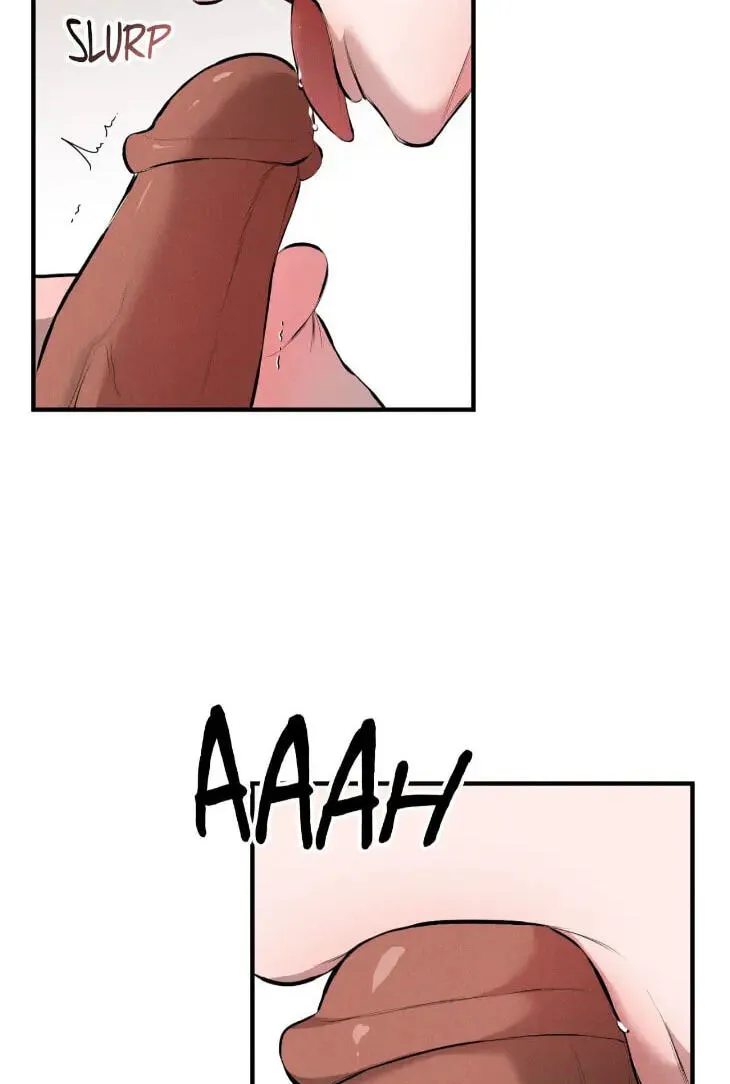 Read Nice to See You chapter 13 image 67 on Lezhin