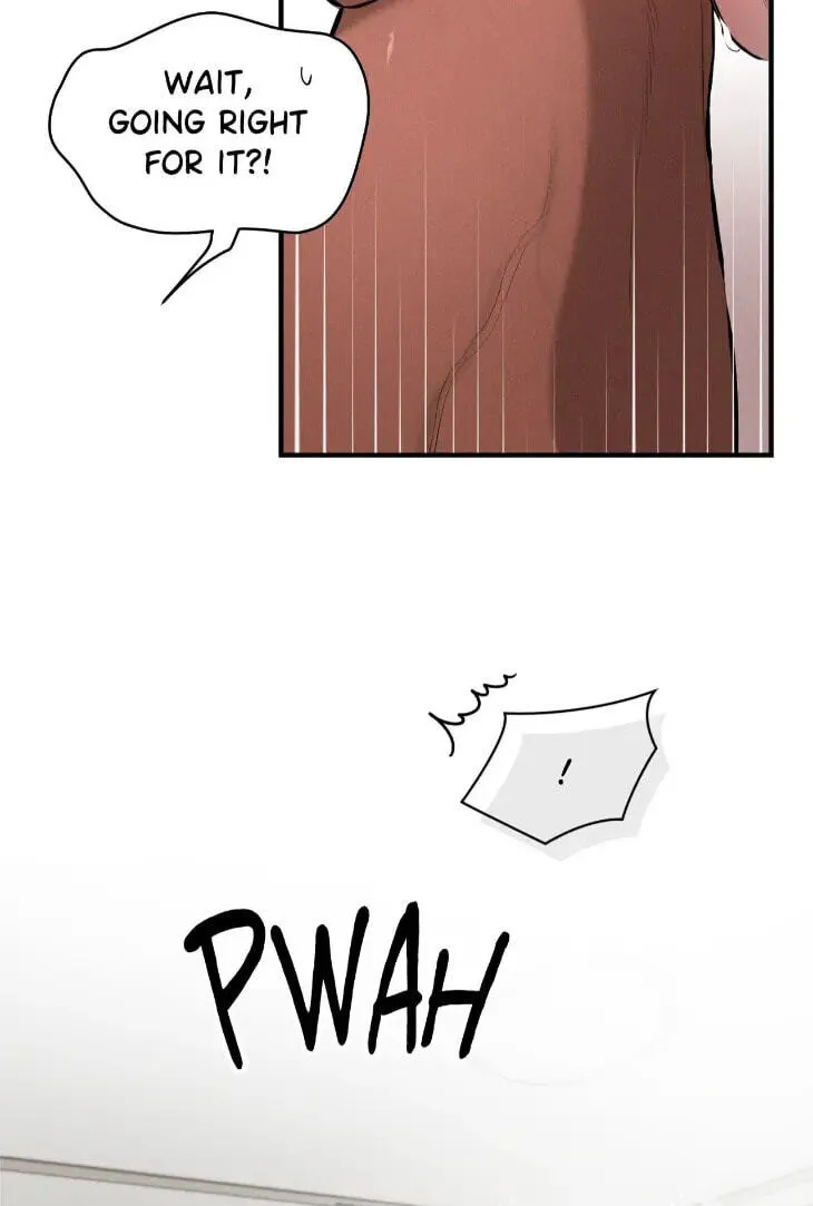 Read Nice to See You chapter 13 image 68 on Lezhin