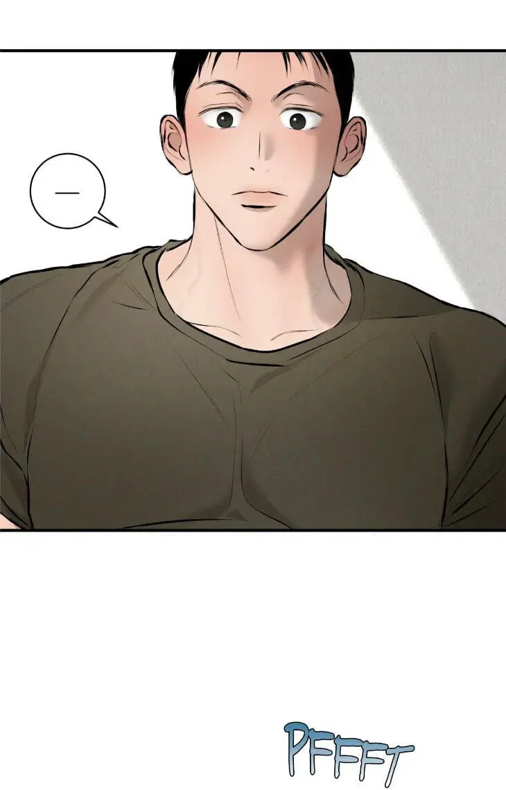 Read Nice to See You chapter 13 image 71 on Lezhin