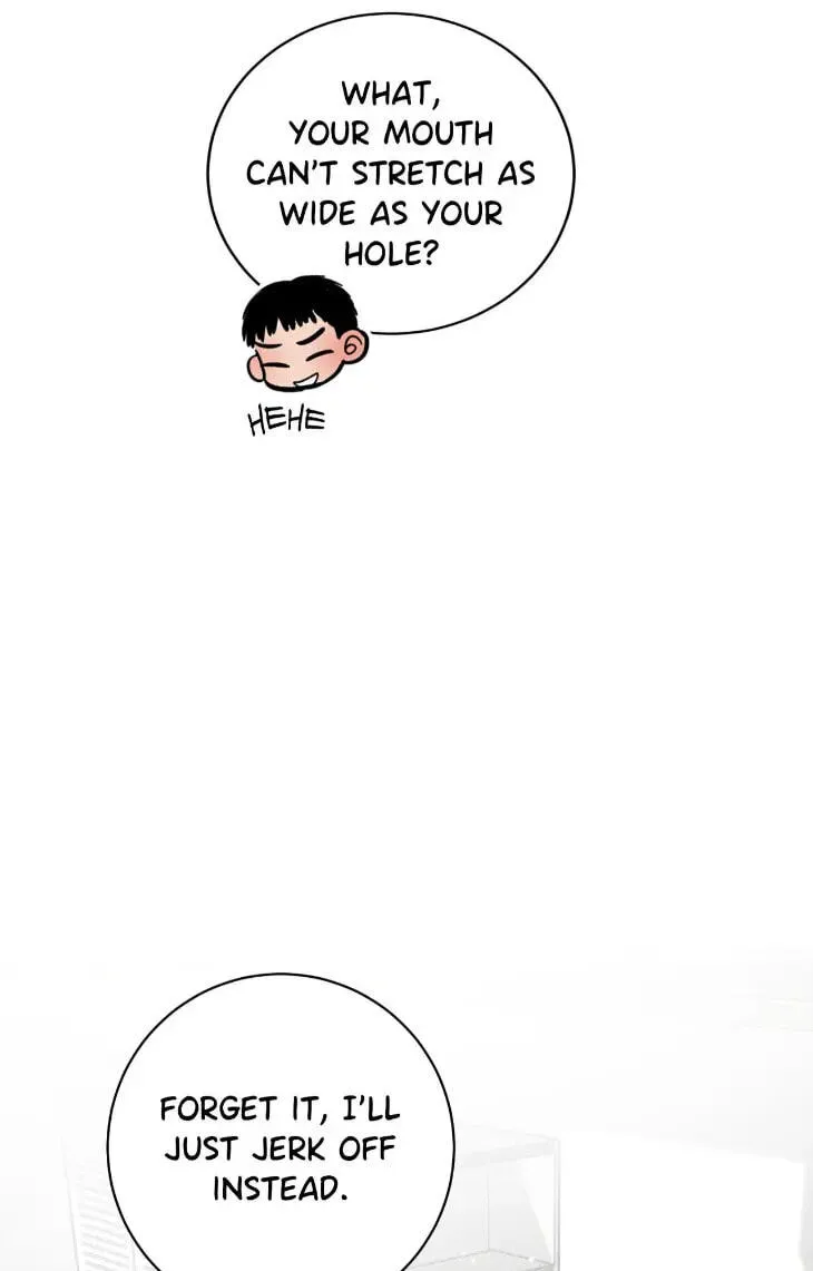 Read Nice to See You chapter 13 image 72 on Lezhin