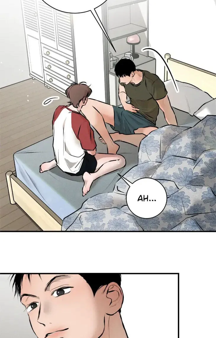 Read Nice to See You chapter 13 image 73 on Lezhin
