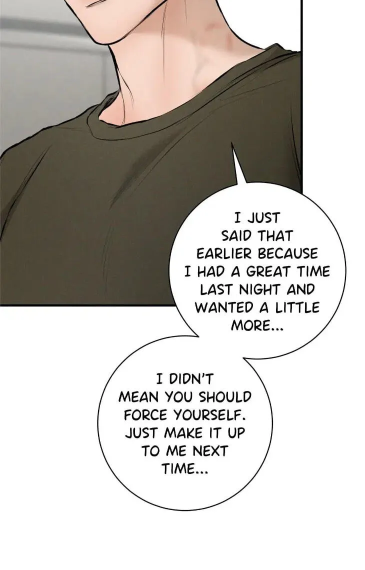 Read Nice to See You chapter 13 image 74 on Lezhin