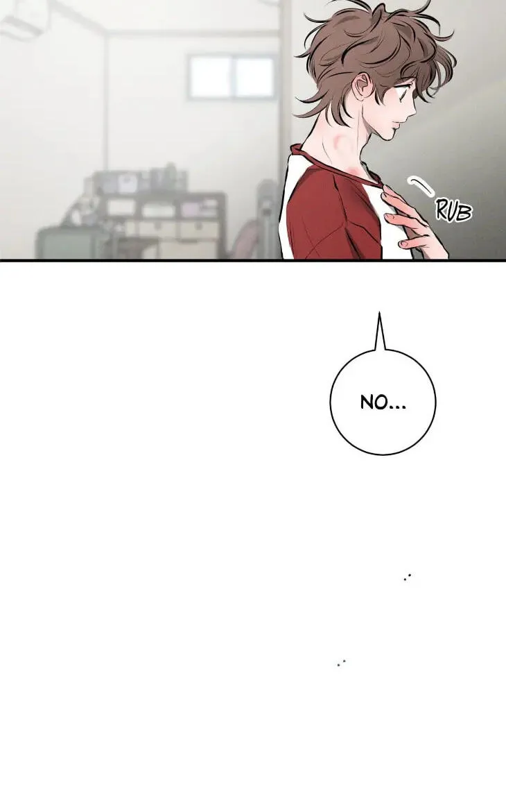 Read Nice to See You chapter 13 image 76 on Lezhin