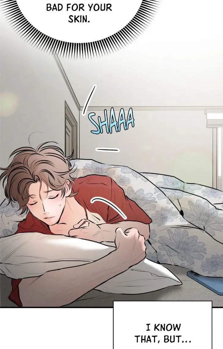 Read Nice to See You chapter 13 image 79 on Lezhin