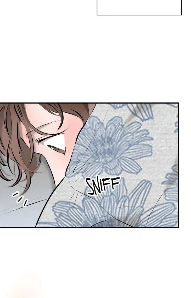 Read Nice to See You chapter 13 image 80 on Lezhin