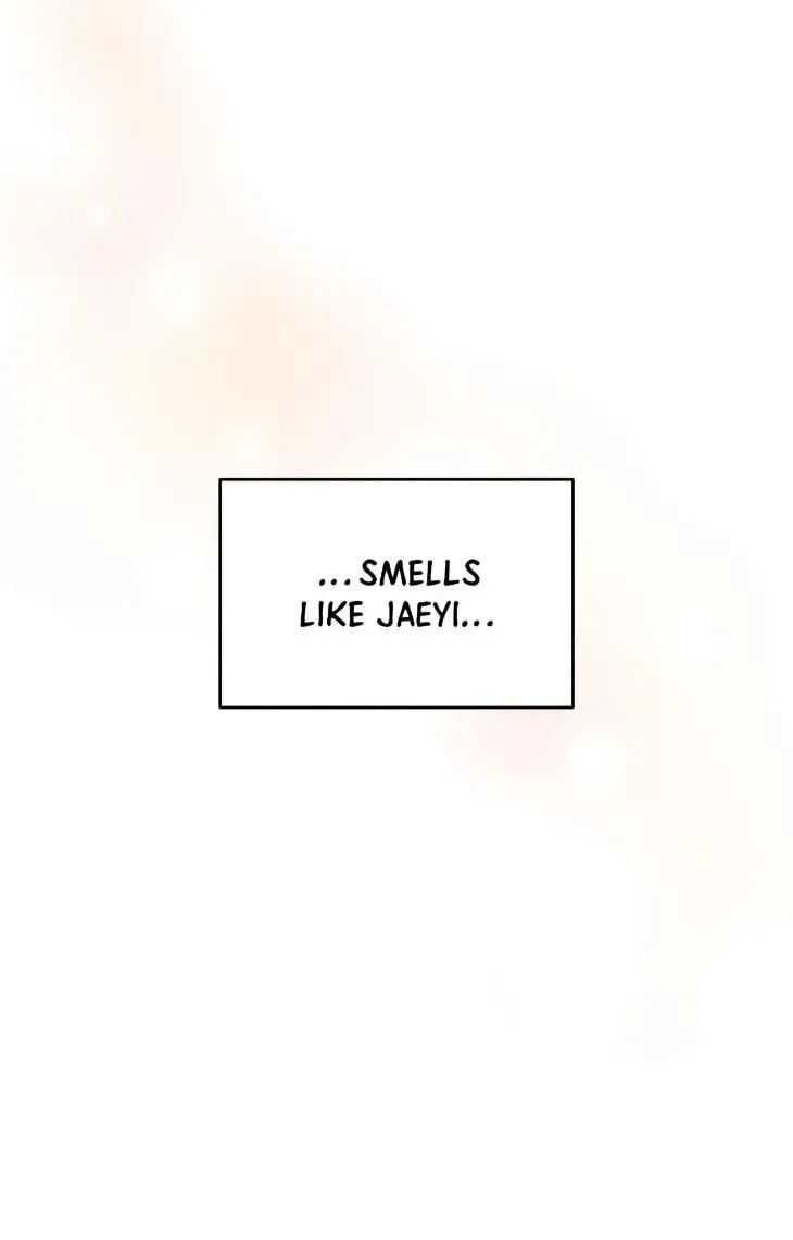 Read Nice to See You chapter 13 image 81 on Lezhin