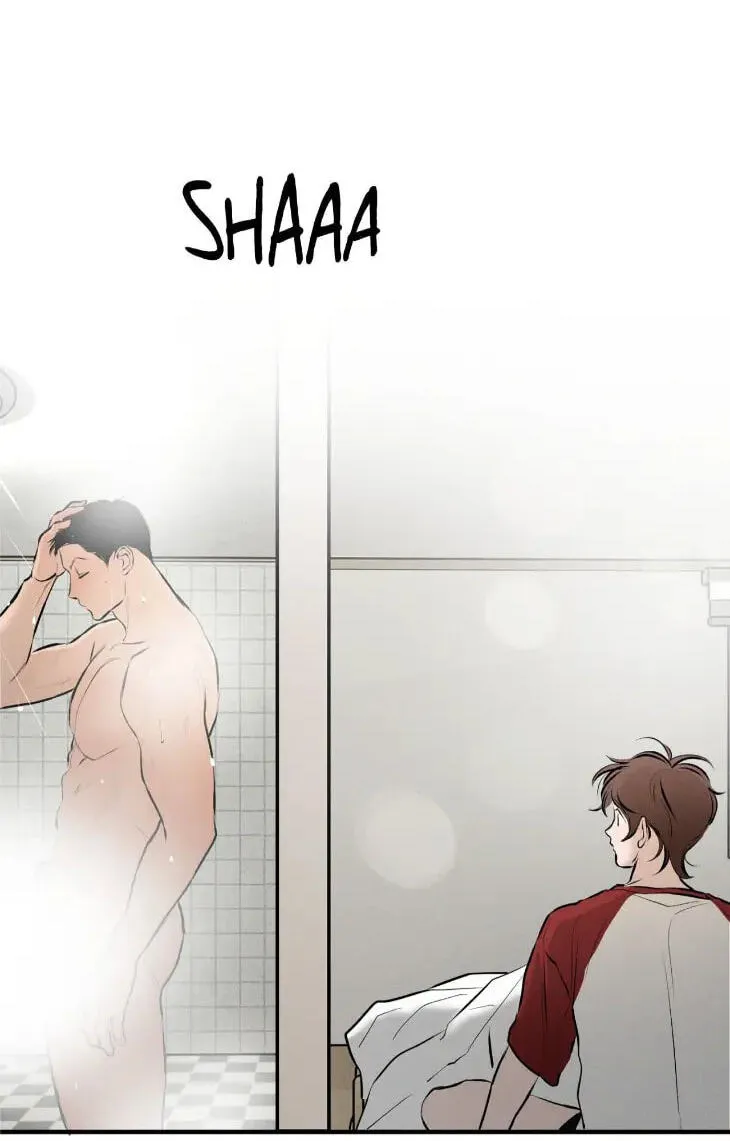 Read Nice to See You chapter 13 image 82 on Lezhin