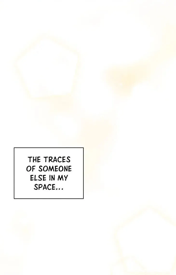 Read Nice to See You chapter 13 image 83 on Lezhin