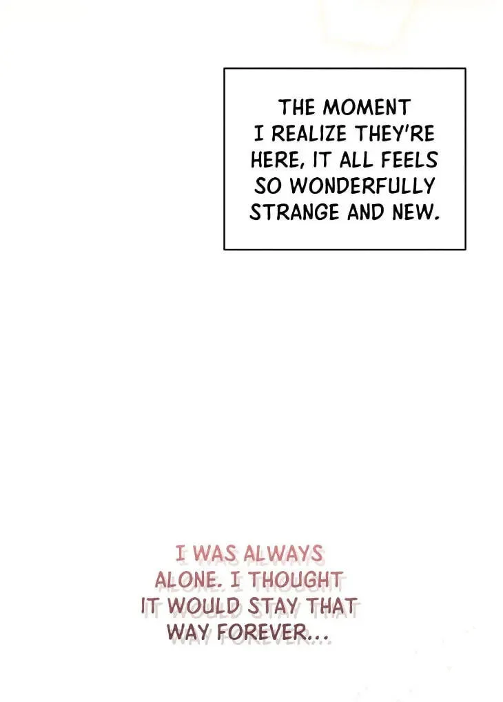 Read Nice to See You chapter 13 image 84 on Lezhin