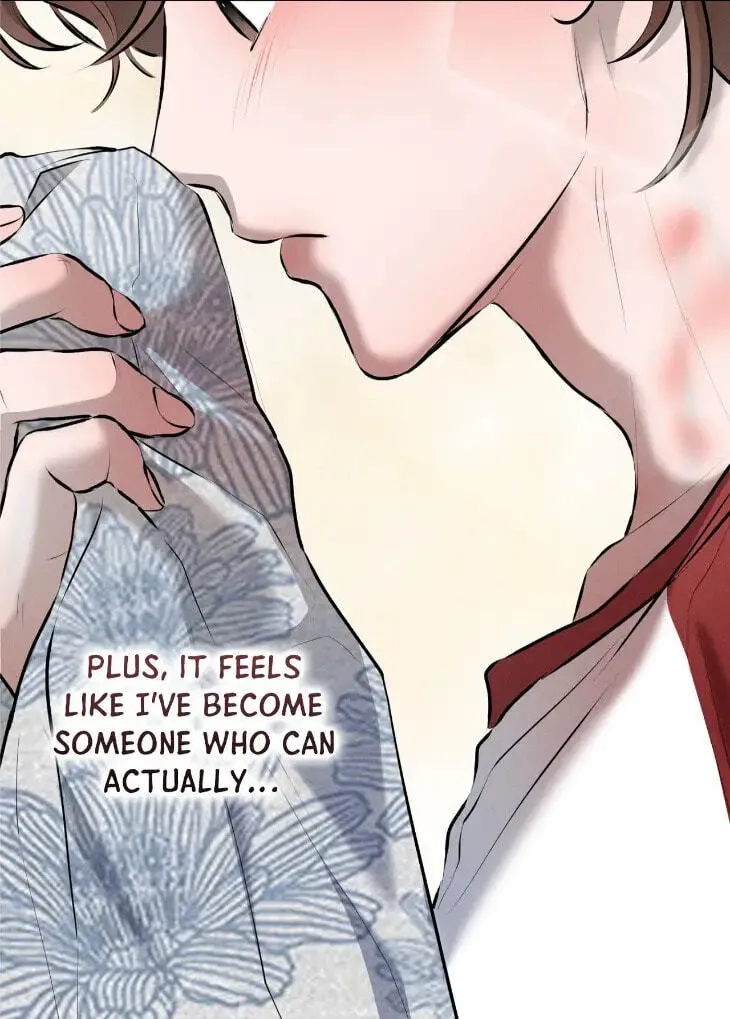 Read Nice to See You chapter 13 image 87 on Lezhin