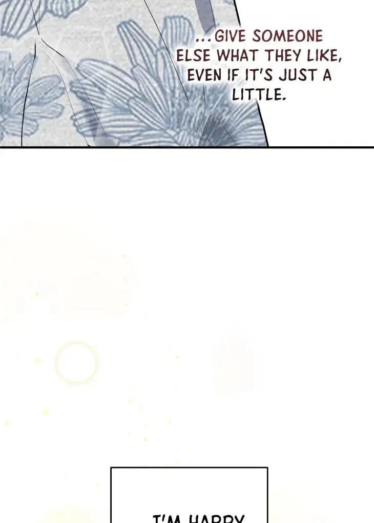 Read Nice to See You chapter 13 image 88 on Lezhin
