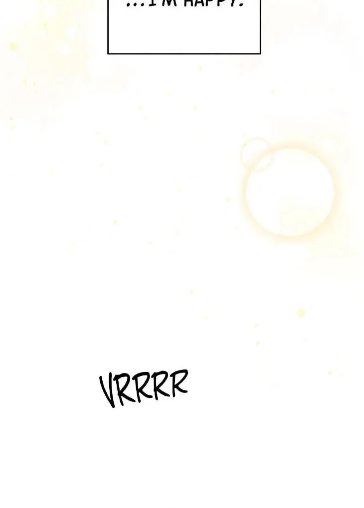 Read Nice to See You chapter 13 image 89 on Lezhin
