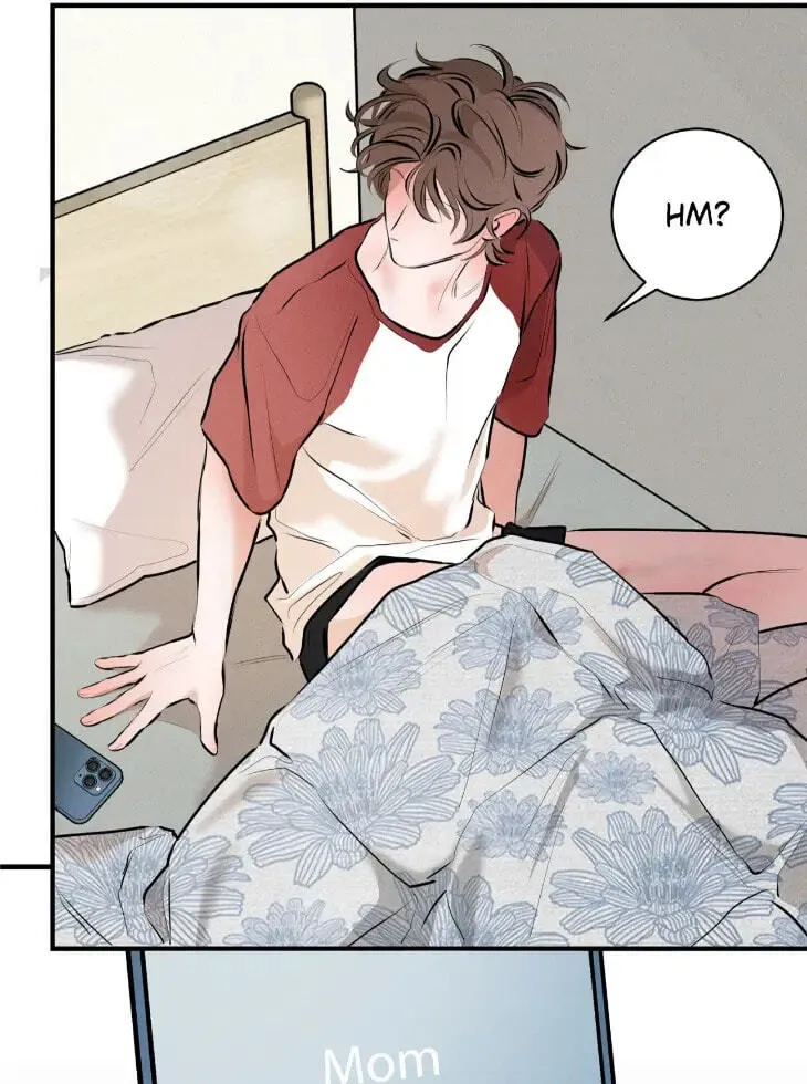 Read Nice to See You chapter 13 image 90 on Lezhin