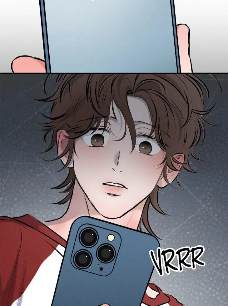 Read Nice to See You chapter 13 image 91 on Lezhin