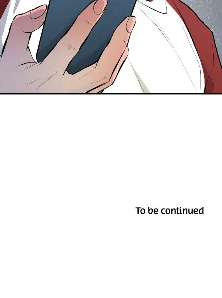 Read Nice to See You chapter 13 image 92 on Lezhin