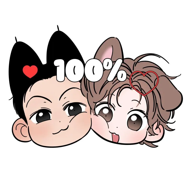 Read Nice to See You chapter 14.99 image 29 on Lezhin