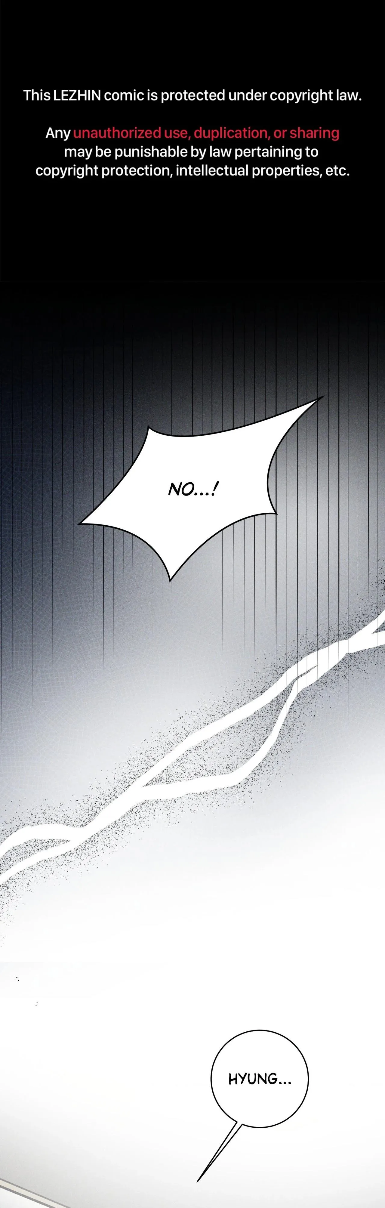 Read Nice to See You chapter 15 image 1 on Lezhin