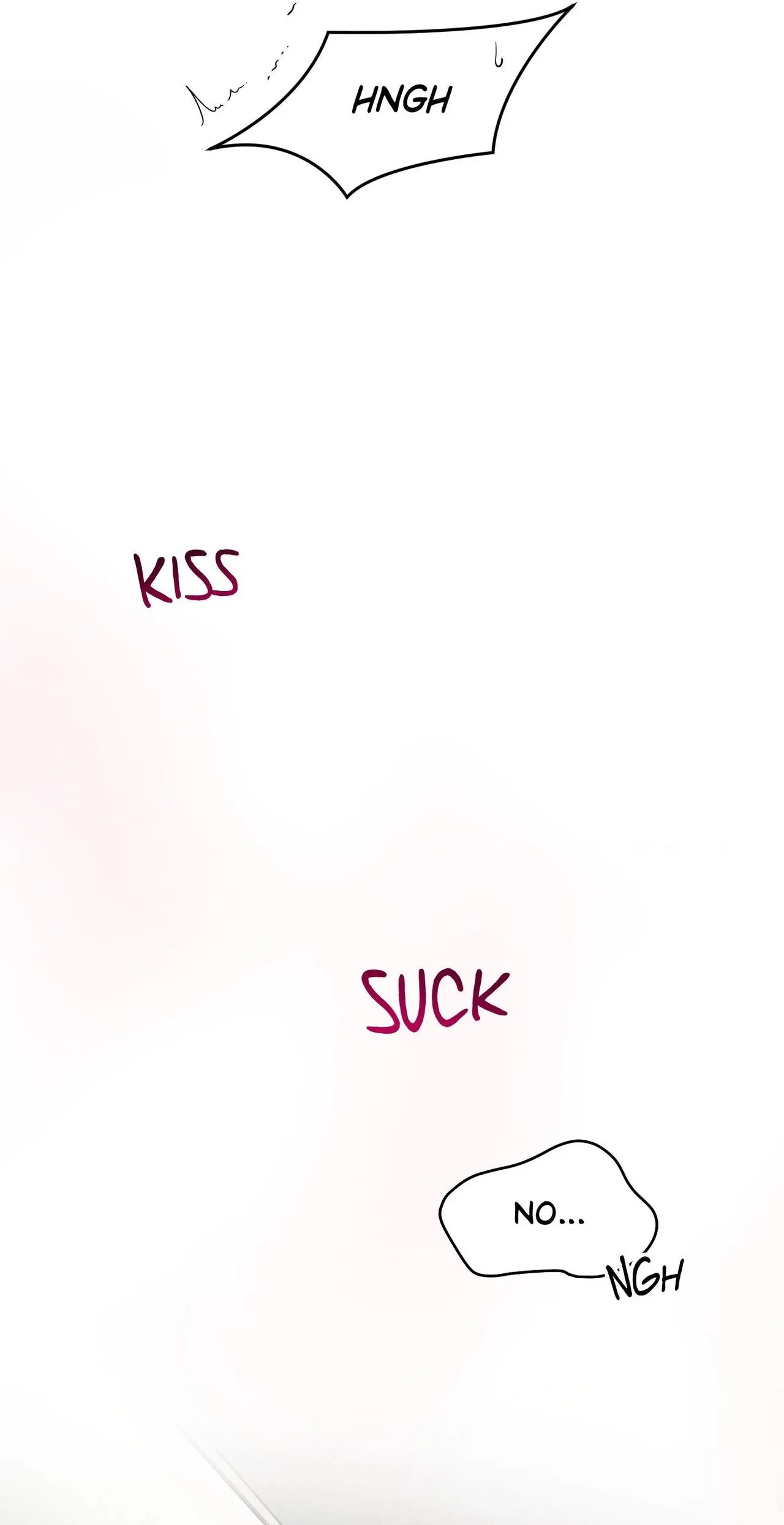 Read Nice to See You chapter 15 image 11 on Lezhin