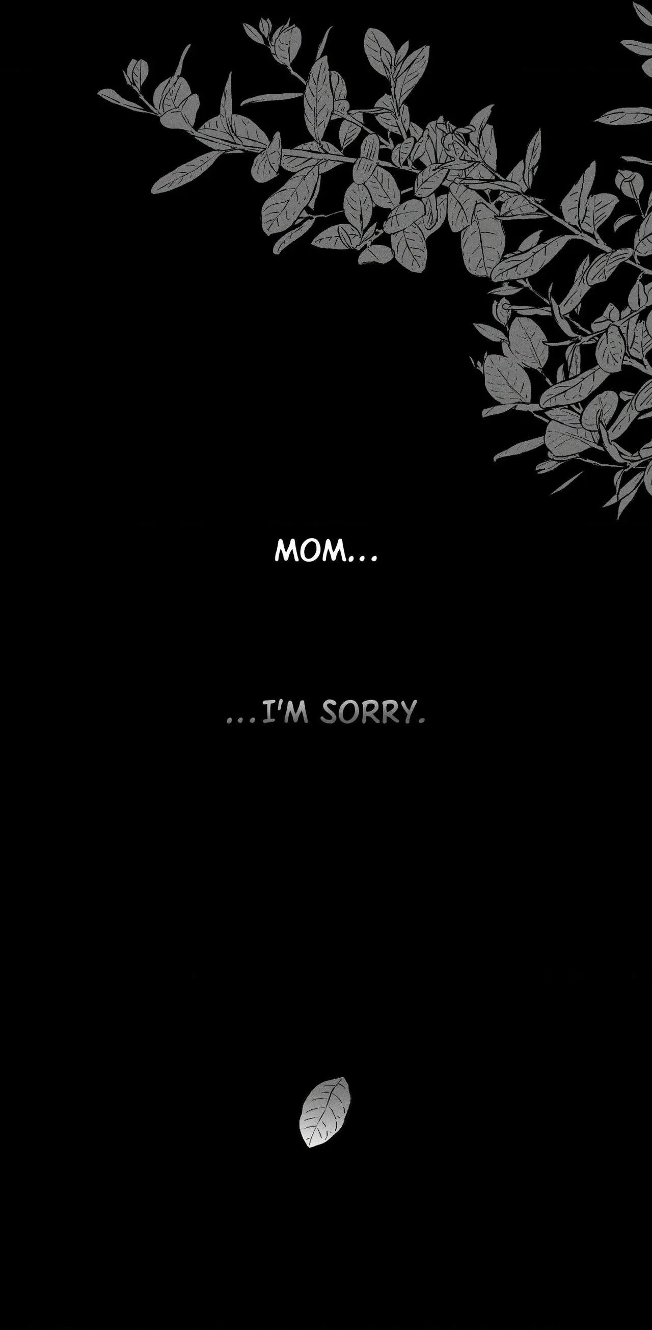 Read Nice to See You chapter 15 image 25 on Lezhin
