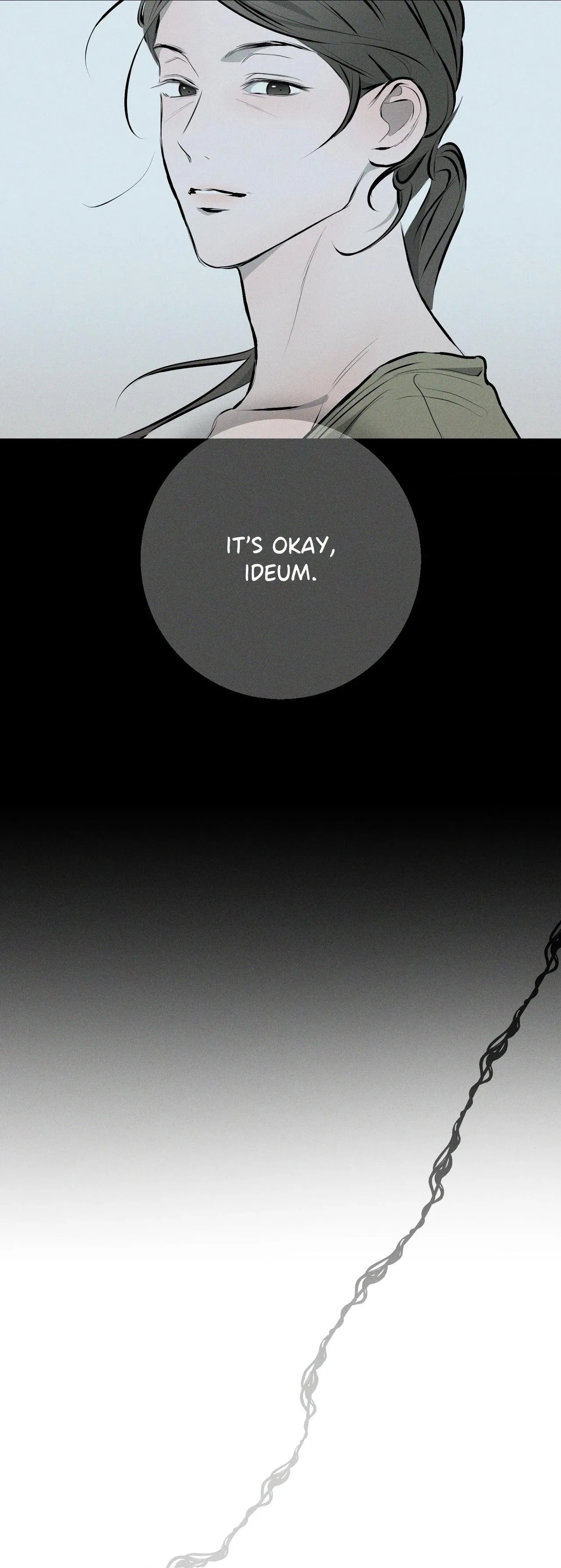 Read Nice to See You chapter 15 image 26 on Lezhin