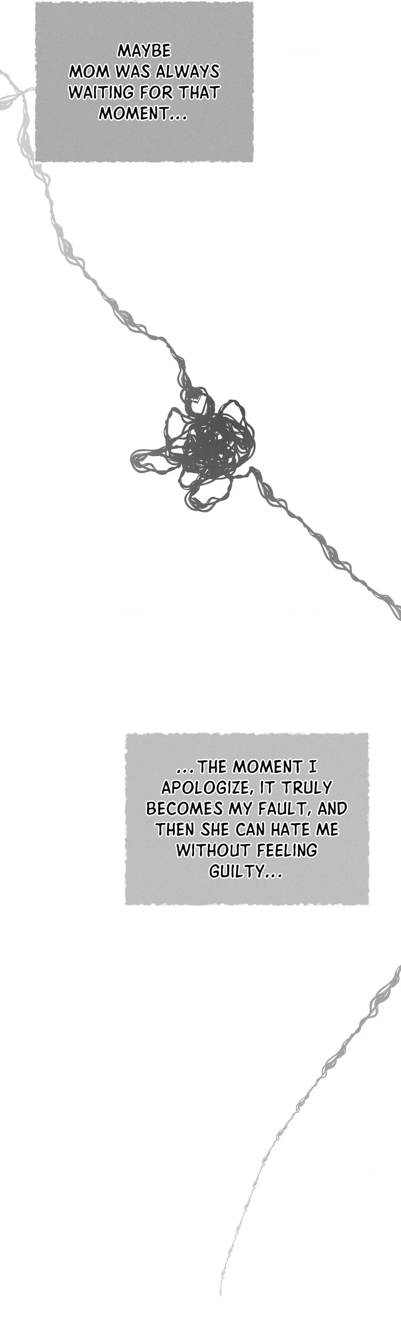 Read Nice to See You chapter 15 image 27 on Lezhin