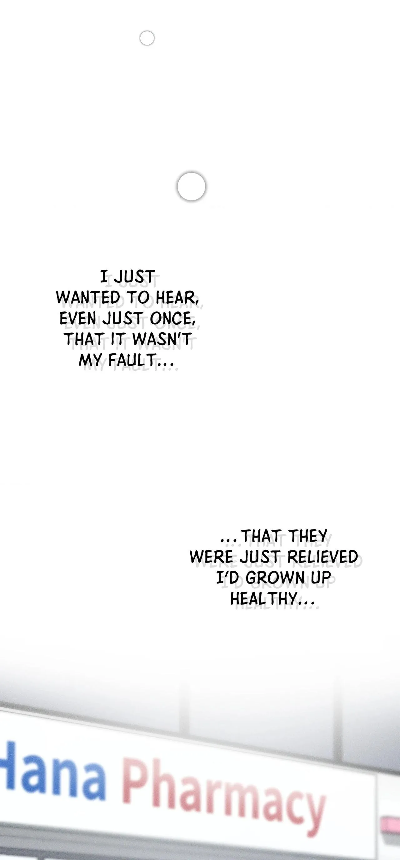 Read Nice to See You chapter 15 image 29 on Lezhin