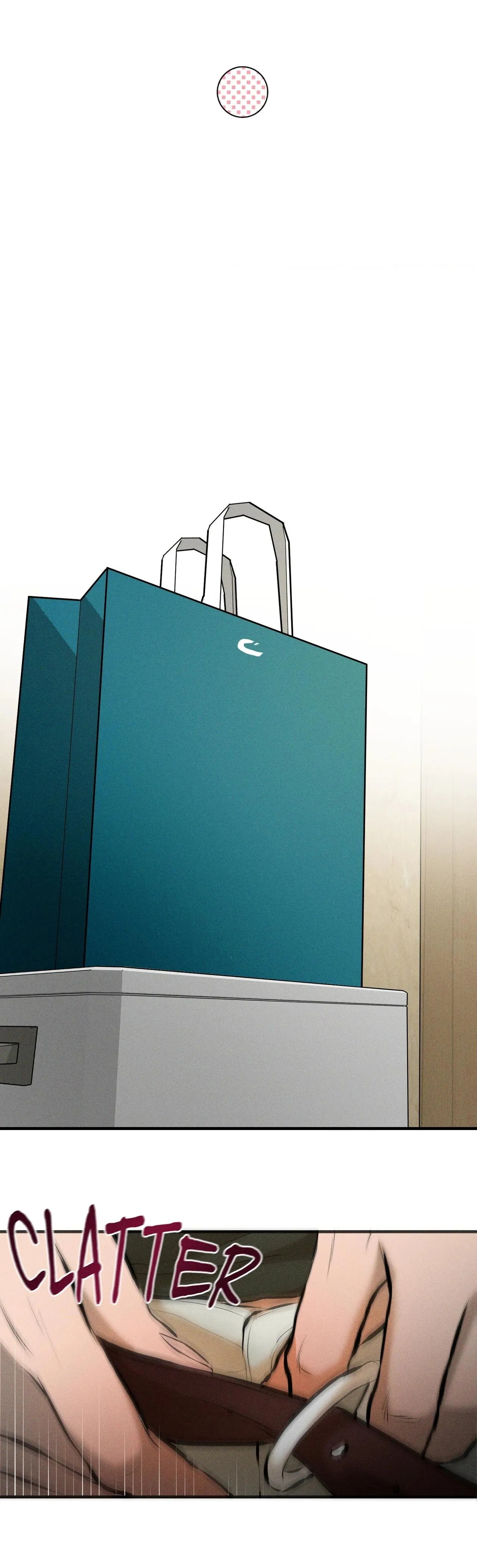 Read Nice to See You chapter 15 image 53 on Lezhin
