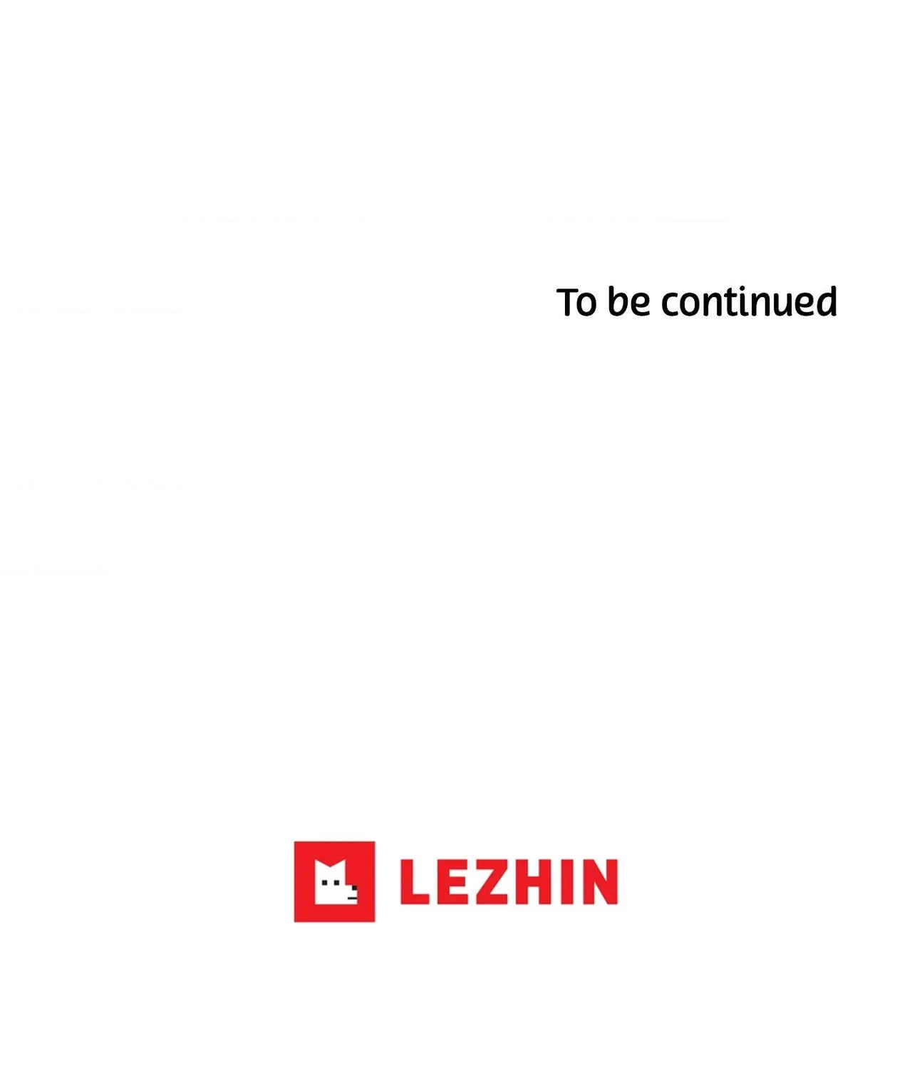 Read Nice to See You chapter 15 image 55 on Lezhin