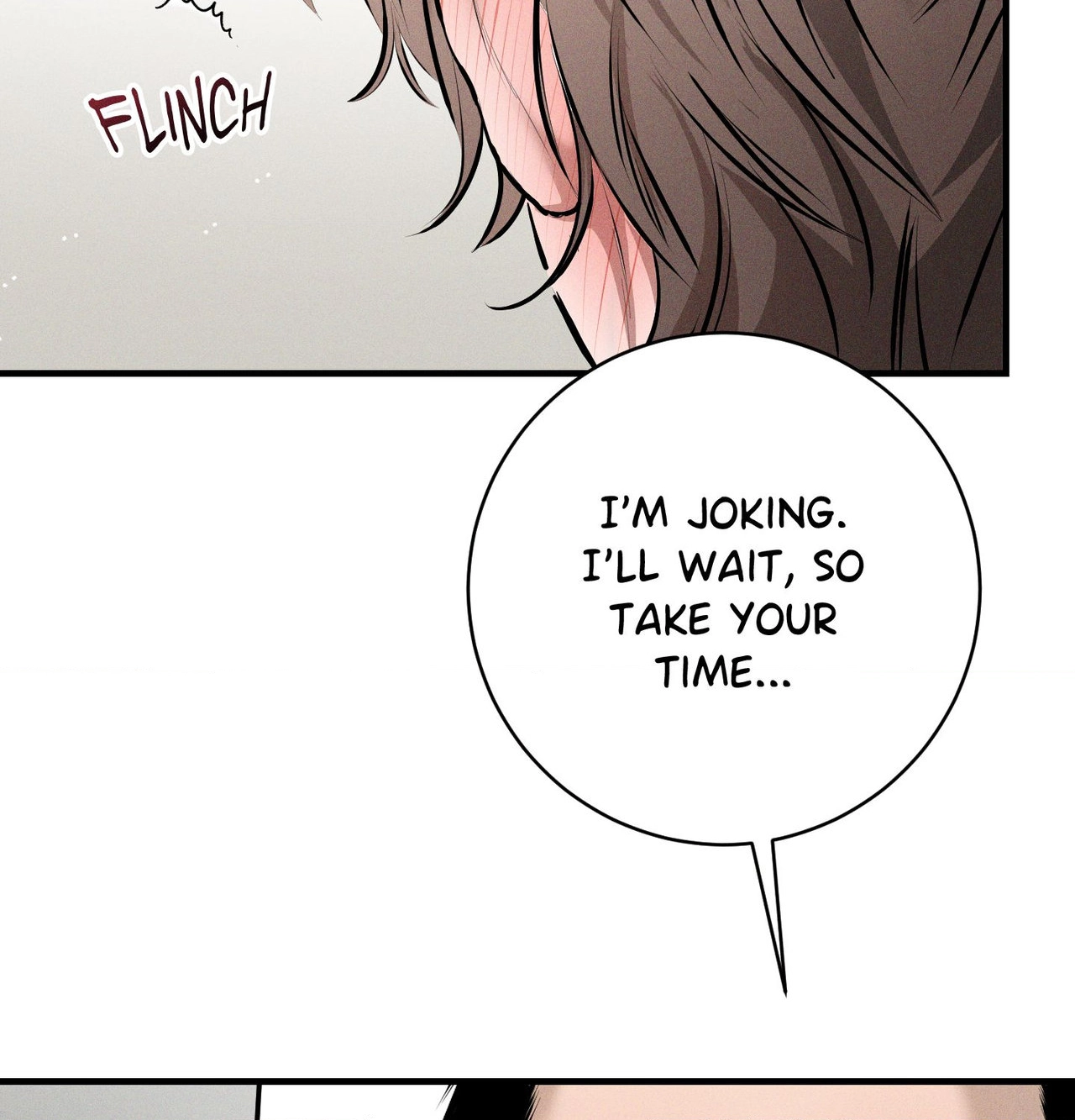 Read Nice to See You chapter 16 image 101 on Lezhin