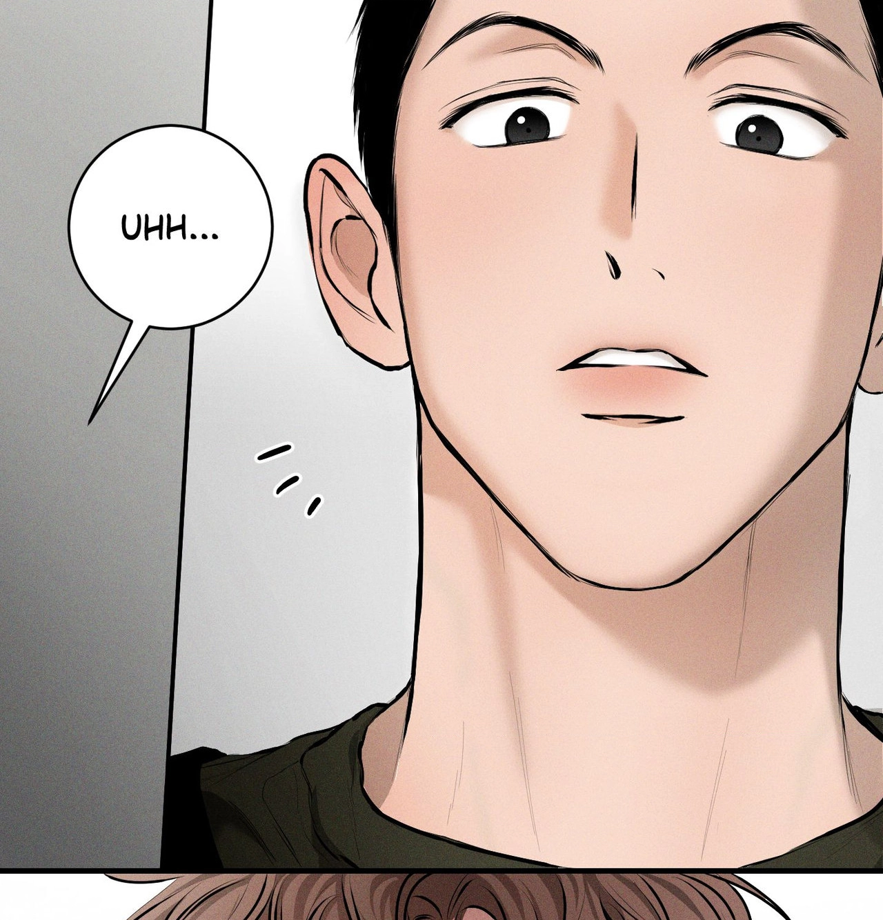 Read Nice to See You chapter 16 image 102 on Lezhin