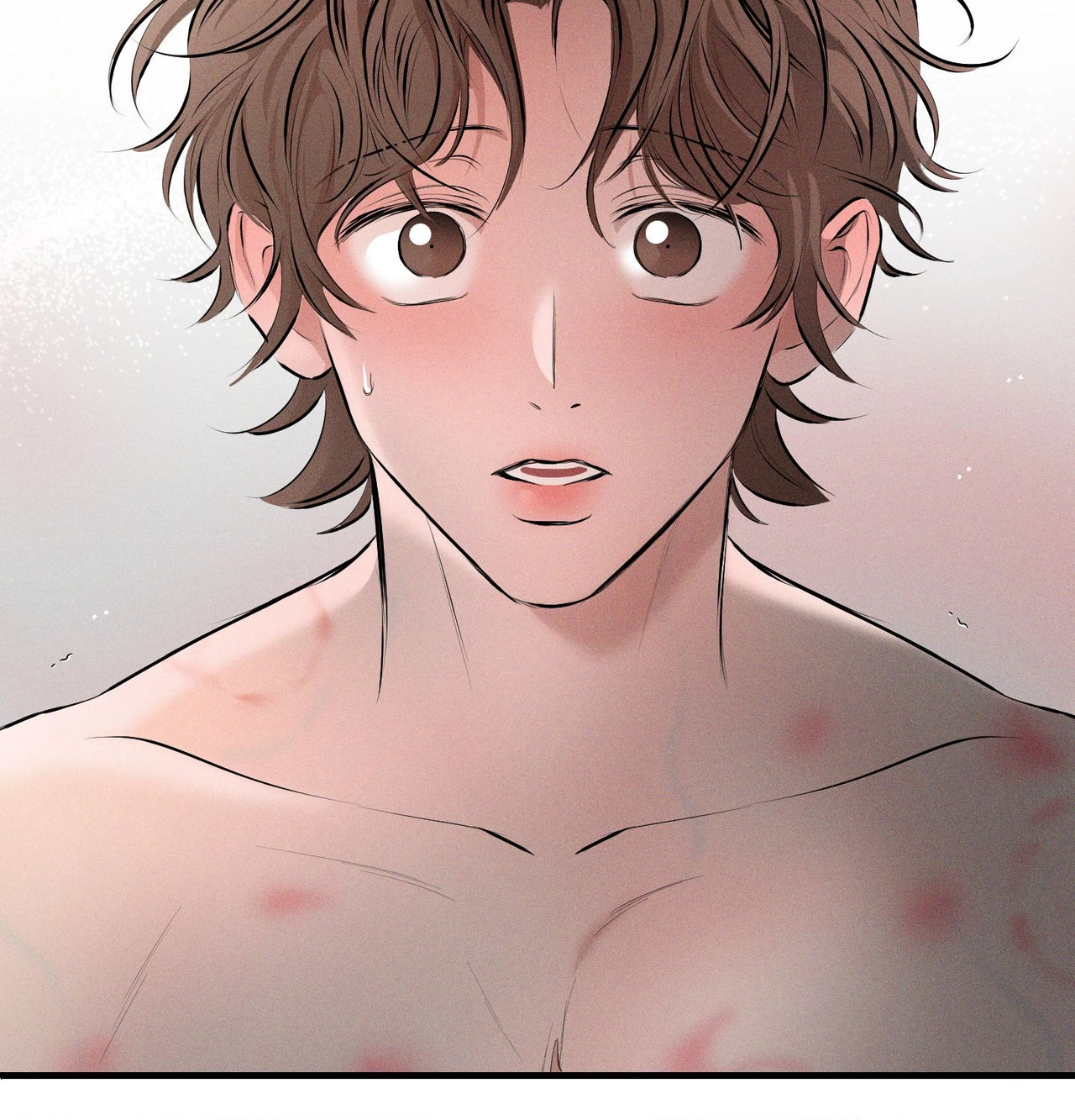 Read Nice to See You chapter 16 image 103 on Lezhin