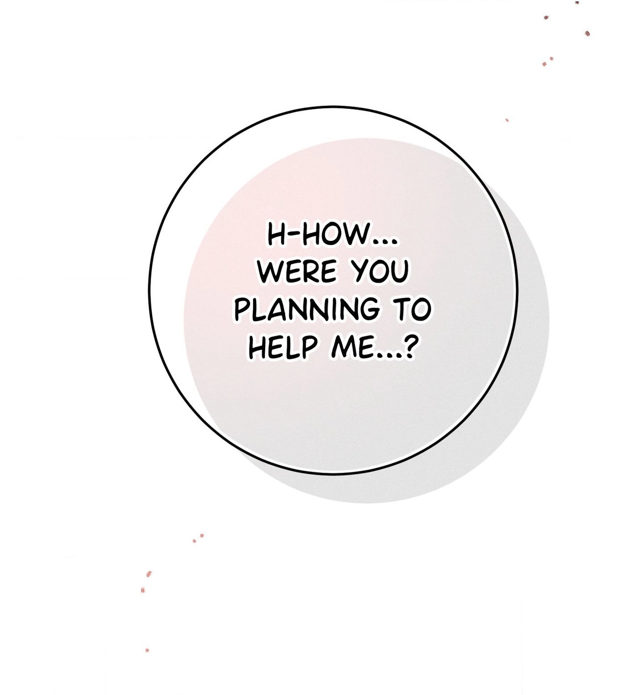 Read Nice to See You chapter 16 image 104 on Lezhin