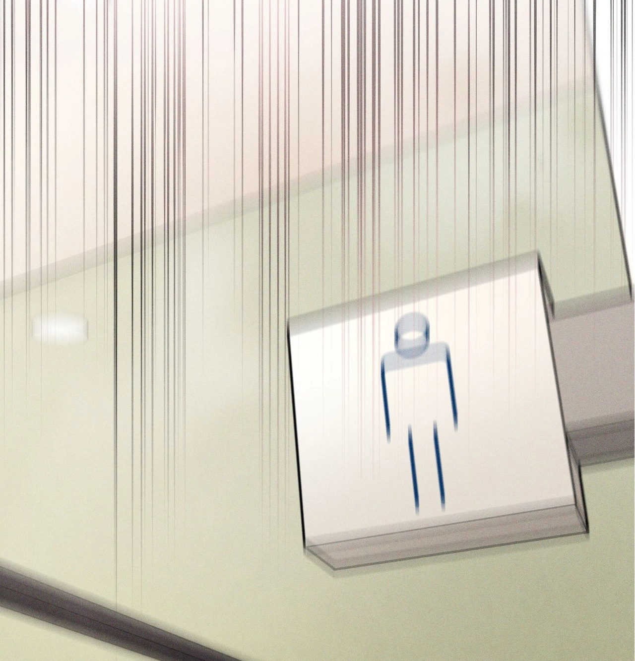 Read Nice to See You chapter 16 image 106 on Lezhin