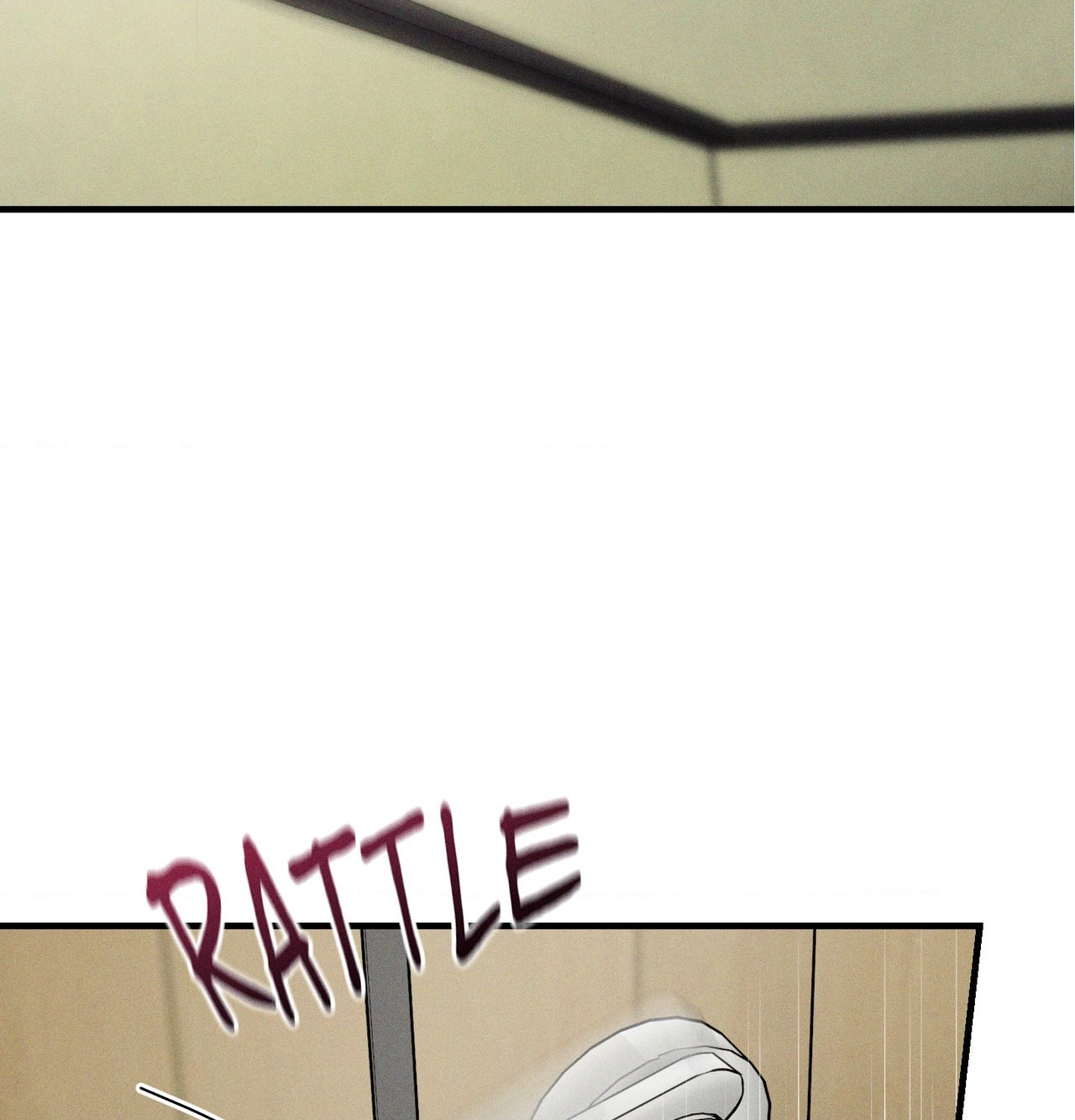 Read Nice to See You chapter 16 image 107 on Lezhin