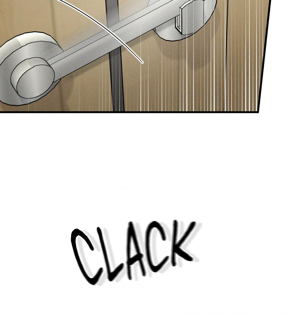 Read Nice to See You chapter 16 image 108 on Lezhin