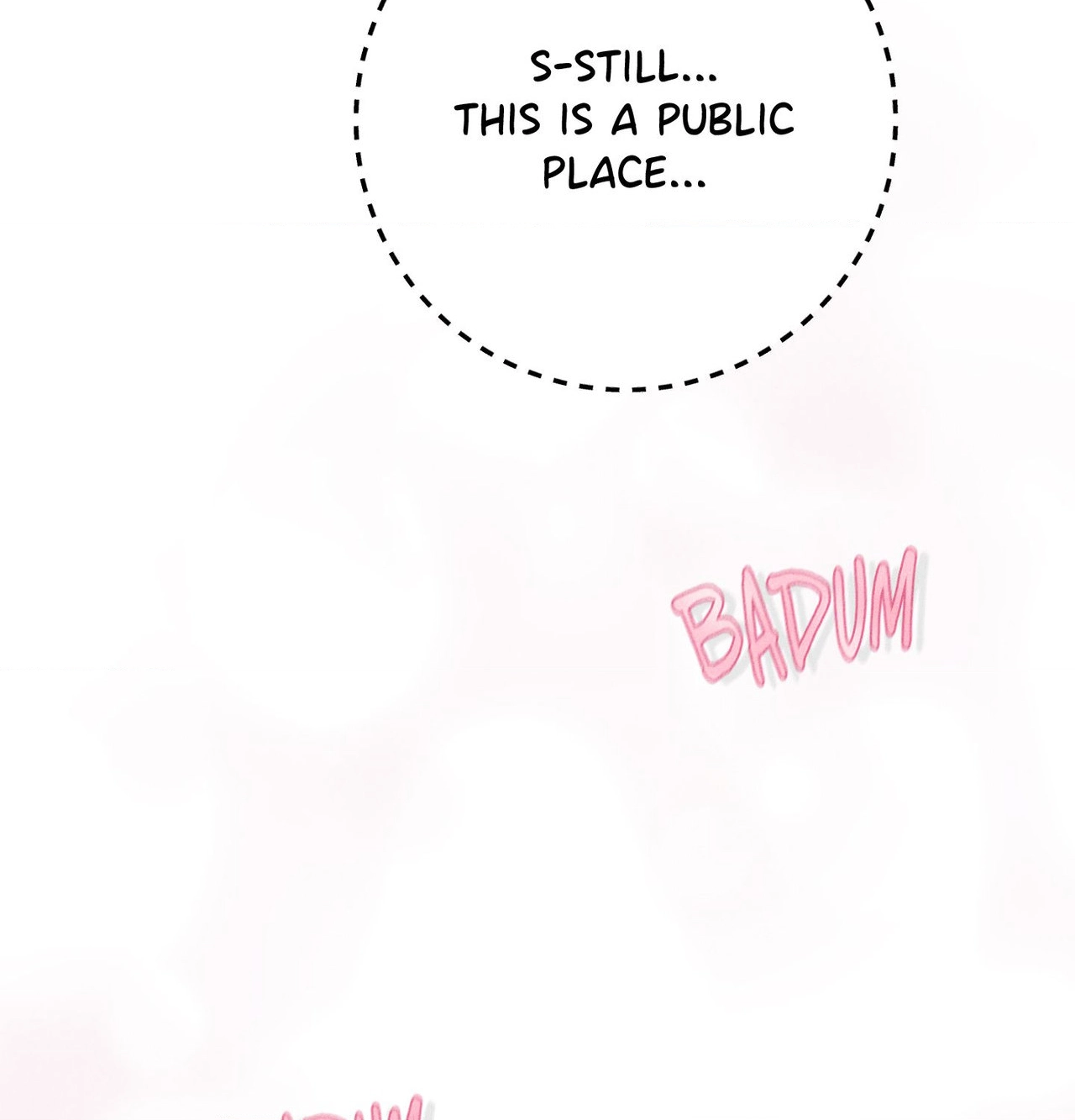 Read Nice to See You chapter 16 image 115 on Lezhin