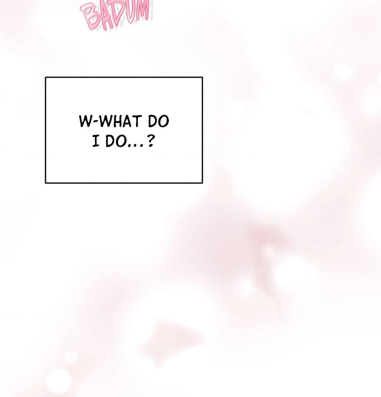 Read Nice to See You chapter 16 image 116 on Lezhin