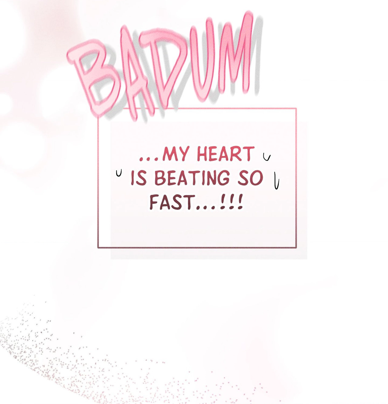 Read Nice to See You chapter 16 image 117 on Lezhin