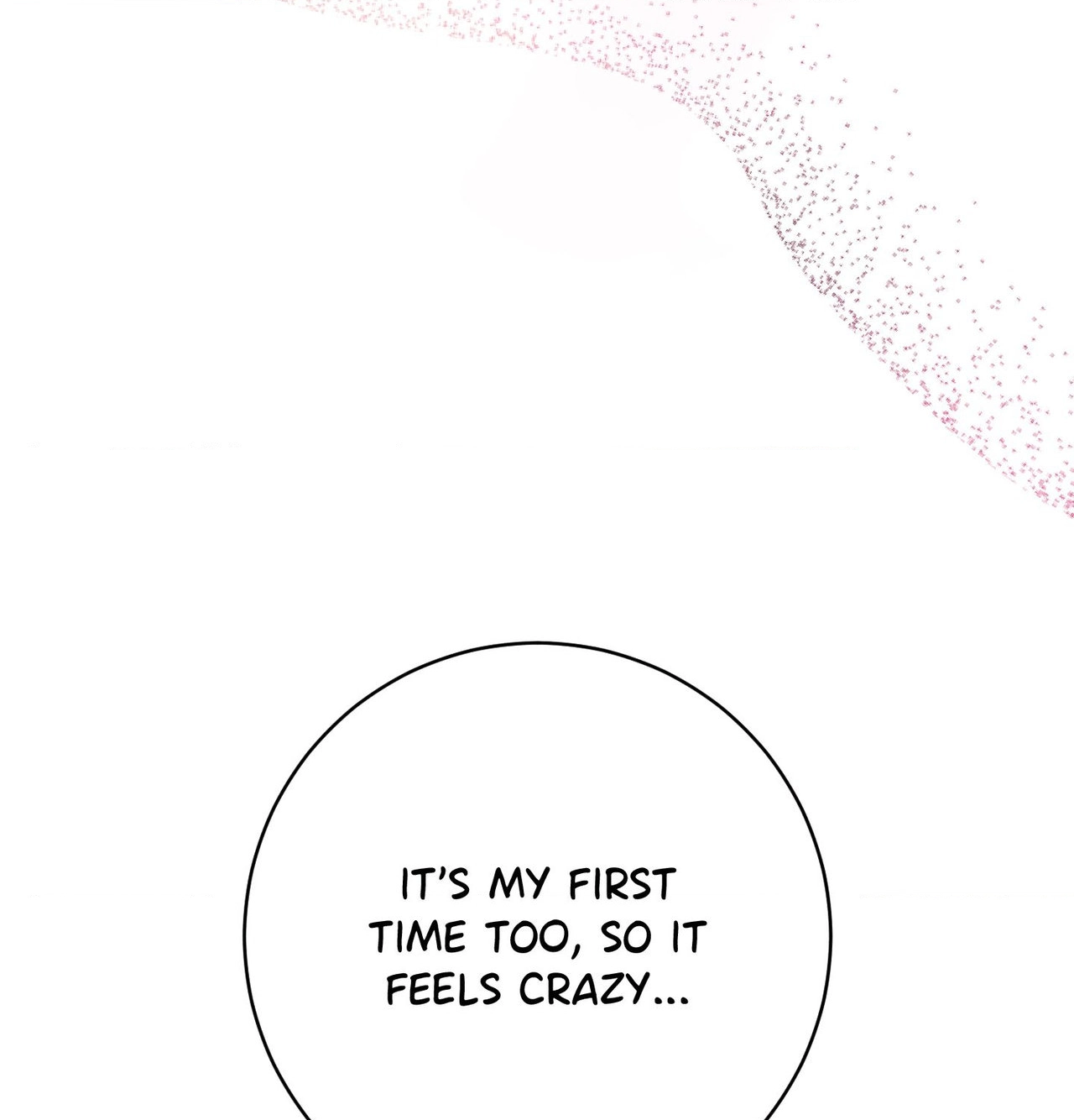 Read Nice to See You chapter 16 image 118 on Lezhin